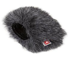 Rycote Zoom H2N Mini-Windschutz