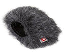 Rycote Zoom H2N Mini-Windschutz