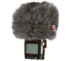 Rycote Zoom H2N Mini-Windschutz