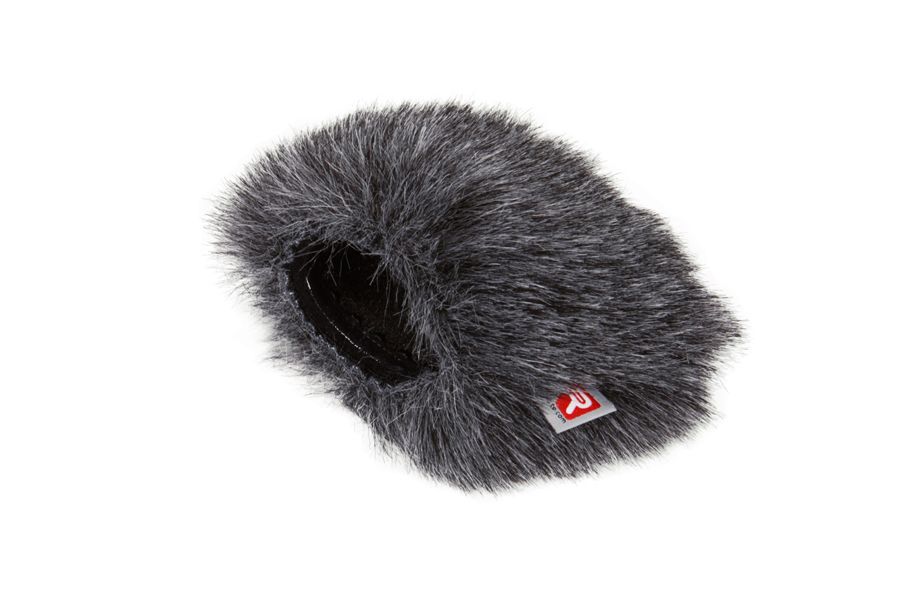 Rycote Zoom H2N Mini-Windschutz