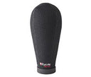 Rycote 18 cm Super-Softie (19/22)