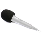 Rycote 35/50 Reporter Mic Foam (Single)