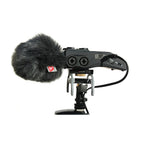 Rycote Portable Rekorder Suspension HD