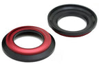 MagFilter Adapter 58mm