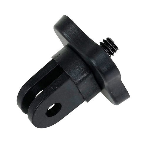 PRO-Mounts Kamera Adapter 1/4