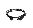 PRO-Mounts Micro HDMI Kabel