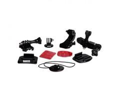 PRO-Mounts Grab Bag oder Mounts