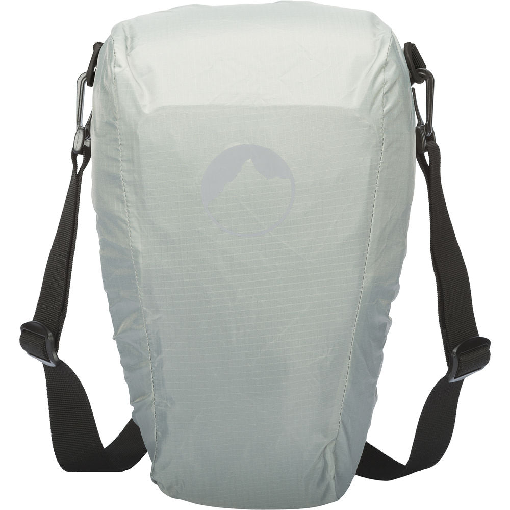 Lowepro Toploader Zoom 55 AW II Galaxy Blue