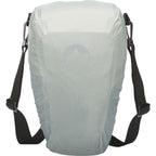 Lowepro Toploader Zoom 55 AW II Galaxy Blue