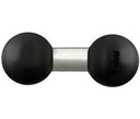 Rammount Doppel 1" Balladapter