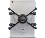 RAM X-Grip Universal Holder for 7"-8" Tablets with Ball - B Size