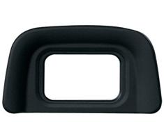 Caruba Nikon DK-20 Eyecup