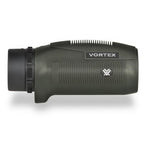 Vortex Solo 10x36 Monokulars