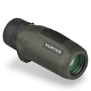 Vortex Solo 10x25 Fernglas