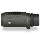 Vortex Solo 10x25 Fernglas