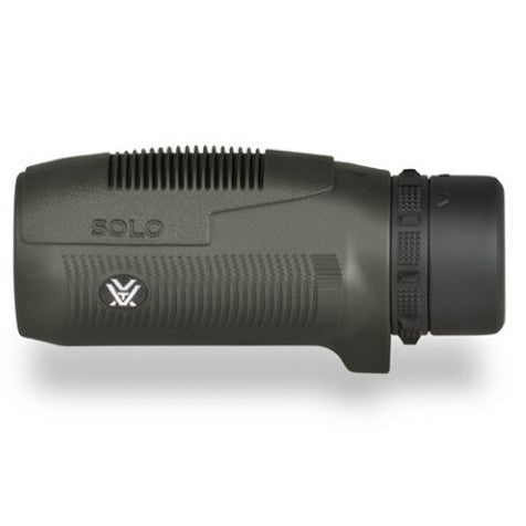 Vortex Solo 10x25 Fernglas