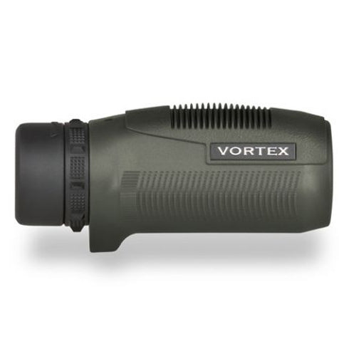 Vortex Solo 10x25 Fernglas