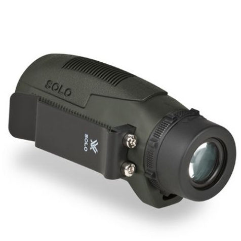 Vortex Solo 8x36 Fernglas