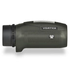 Vortex Solo 8x36 Fernglas
