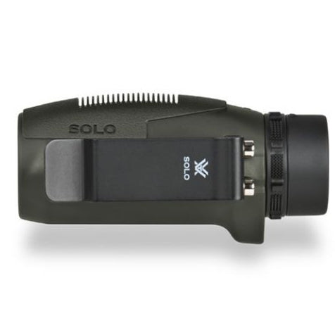Vortex Solo 8x36 Fernglas