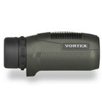 Vortex Solo 8x25 Fernglas