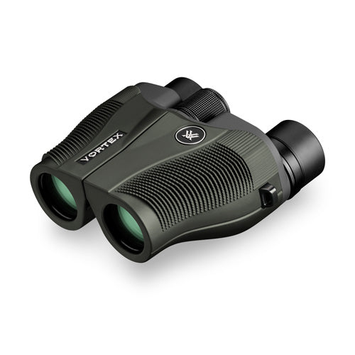 Vortex Vanquish 8x26 Fernglas