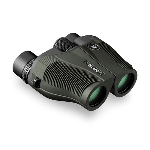 Vortex Vanquish 8x26 Fernglas