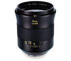Zeiss Otus 85mm f/1.4 für Nikon