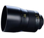Zeiss Otus 85mm f/1.4 für Nikon