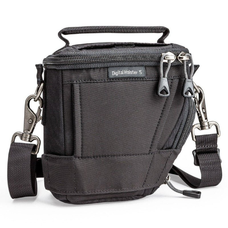 Think Tank Digital Holster 5 V2.0
