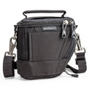 Think Tank Digital Holster 5 V2.0
