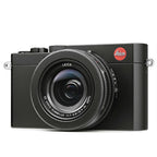 Leica 18470 D-LUX (TYP 109) zwart