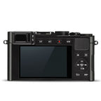 Leica 18470 D-LUX (TYP 109) zwart