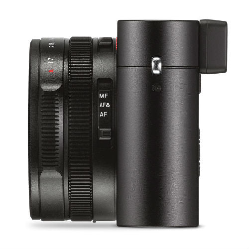 Leica 18470 D-LUX (TYP 109) zwart