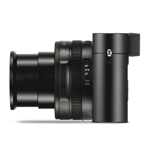 Leica 18470 D-LUX (TYP 109) zwart