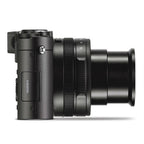 Leica 18470 D-LUX (TYP 109) zwart