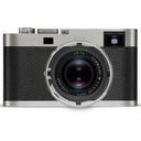 Leica 10779 M Edition 60 (TYP 240) Limited + 35mm F/1.4 Summilux ASPH
