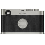 Leica 10779 M Edition 60 (TYP 240) Limited + 35mm F/1.4 Summilux ASPH