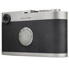 Leica 10779 M Edition 60 (TYP 240) Limited + 35mm F/1.4 Summilux ASPH