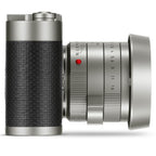 Leica 10779 M Edition 60 (TYP 240) Limited + 35mm F/1.4 Summilux ASPH