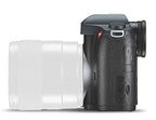 Leica 10804 S (Typ 007) Body Black