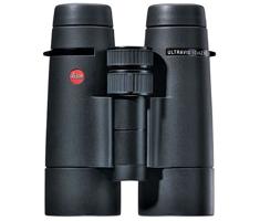 Leica 40094 Ultravid 10x42 HD Plus Binocular