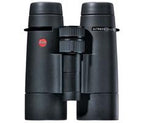 Leica 40094 Ultravid 10x42 HD Plus Binocular