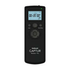 Hähnel Captur Module Pro (Timer & Sensor)