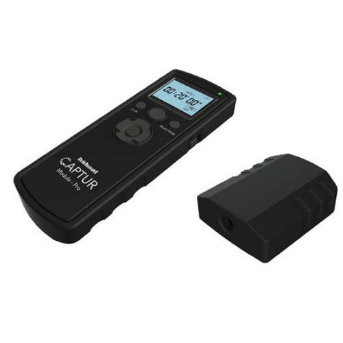 Hähnel Captur Module Pro (Timer & Sensor)