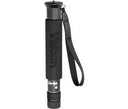 Velbon Ultra Stick Super 8