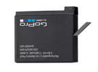 GoPro Rechargeable Battery (HERO4)