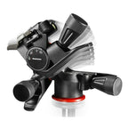 Manfrotto MHXPRO-3WG 3-Wege-Neiger