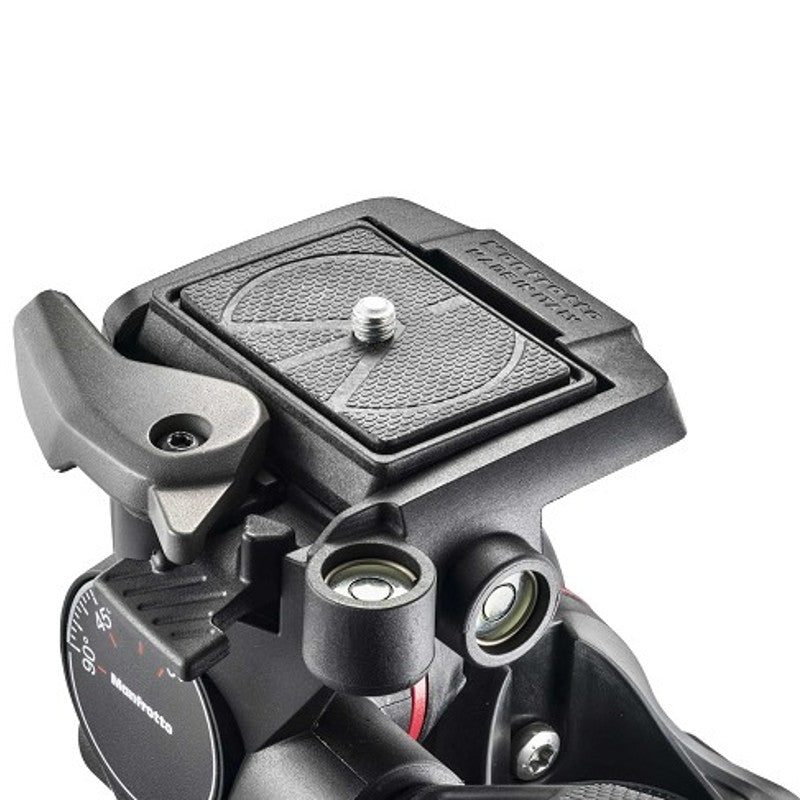 Manfrotto MHXPRO-3WG 3-Wege-Neiger