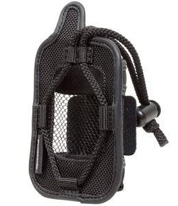 Panasonic VW-HLA100 Multi Schutzhülle